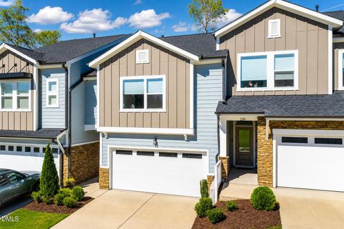 254 Deardom Way, Chapel Hill, NC, 27516-4269 | Card Image