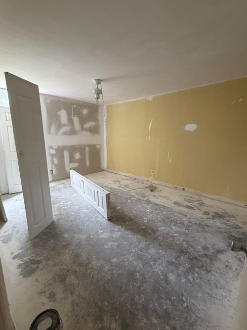 104h-7175 Orange Drive, Davie, FL, 33314 | Card Image