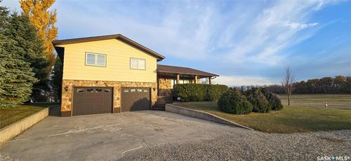 305 Pierson St, Neudorf, SK, S0A2T0 | Card Image