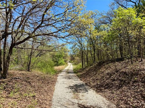 16351 Banner Rd, Lexington, OK, 73051-6158 | Card Image