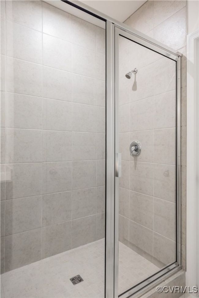 4106 Ebbies Xing, Condo with 3 bedrooms, 2 bathrooms and null parking in Midlothian VA | Image 18
