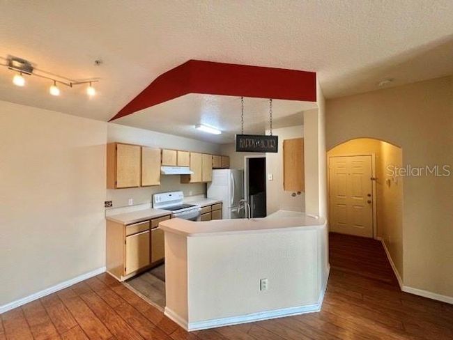 APT-333 - 6560 Swissco Dr, Condo with 1 bedrooms, 1 bathrooms and null parking in ORLANDO FL | Image 6