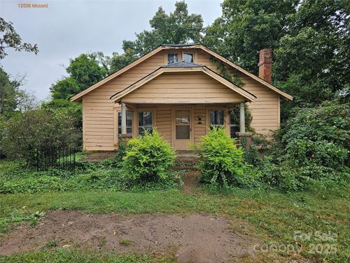 13508 Mccord Rd, Huntersville, NC, 28078-6211 | Card Image