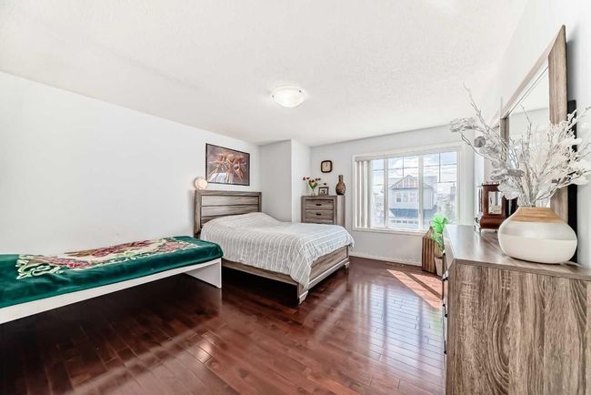 42 Evansford Grove Nw, House other with 4 bedrooms, 4 bathrooms and 4 parking in Calgary AB | Image 17