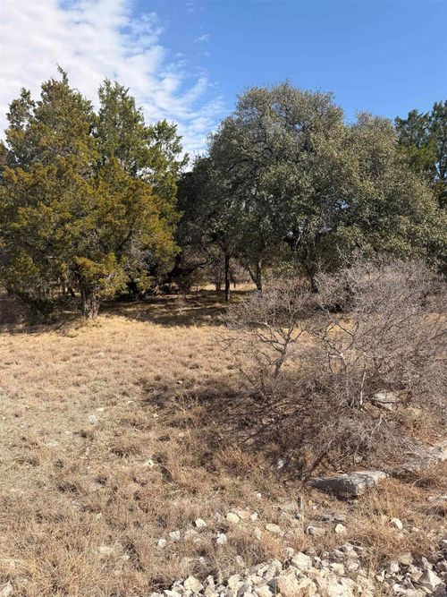 LT 14135 Purple Sage, Horseshoe Bay, TX, 78657-2335 | Card Image