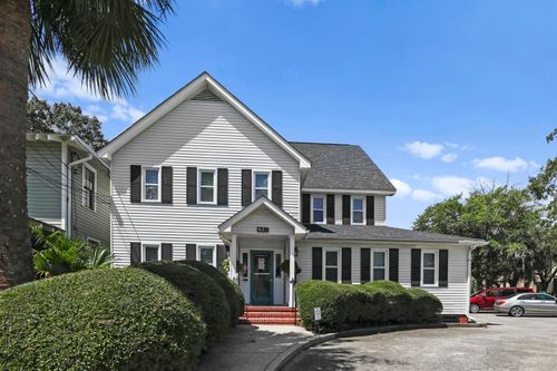 b-627 Rutledge Ave, Charleston, SC, 29403-4405 | Card Image