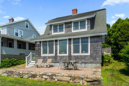79 Sound Breeze Ave, Groton, CT, 06340-8947 | Card Image