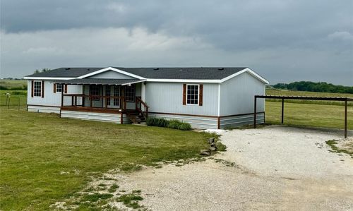 6125 Fm 2415, Alvarado, TX, 76009-7478 | Card Image