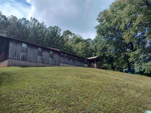 260 Barnett St, Sycamore, AL, 35149 | Card Image