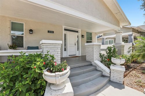 2126 W Beach St, TAMPA, FL, 33607-2610 | Card Image
