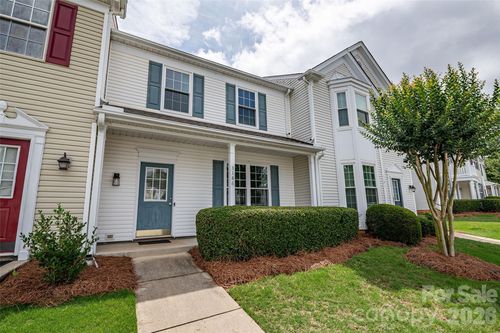 3186 Mannington Dr, Charlotte, NC, 28270-2283 | Card Image