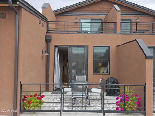 208-828 Grand Ave, Grand Lake, CO, 80447-5413 | Card Image