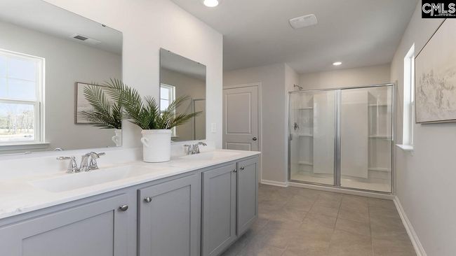 312 Bevington Brook Ln, House other with 4 bedrooms, 3 bathrooms and null parking in Hopkins SC | Image 18