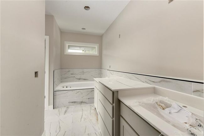 13408 Woodland Ranch Dr, House other with 5 bedrooms, 3 bathrooms and null parking in Lone Jack MO | Image 15