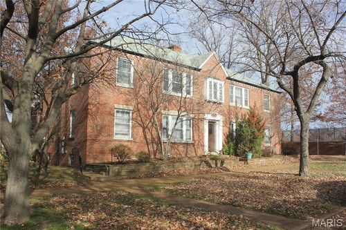 apt-2e-6601 Alamo Ave, Saint Louis, MO, 63105-3127 | Card Image