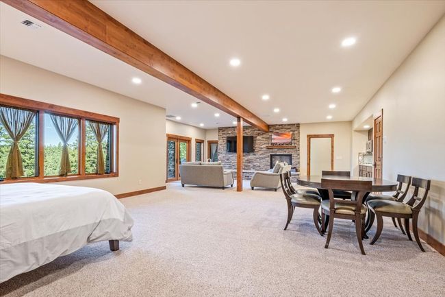 31 Bridle Bit Loop, House other with 6 bedrooms, 5 bathrooms and null parking in Clancy MT | Image 69
