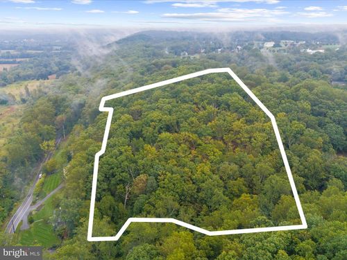 LAND Keller Avenue, STEVENSON, MD, 21153 | Card Image