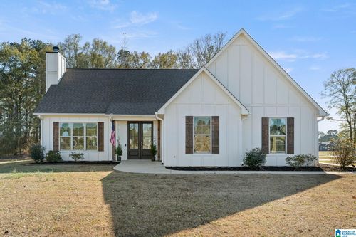 185 Homestead Dr, CROPWELL, AL, 35054-3976 | Card Image