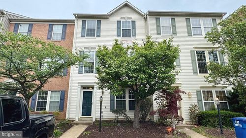 2571 Chase Wellesley Dr, HERNDON, VA, 20171-3496 | Card Image