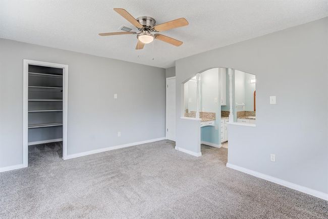 21072 N Highway 36, House other with 4 bedrooms, 3 bathrooms and 2 parking in Brazoria TX | Image 17