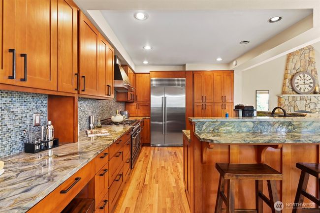 18608 Se 58 Th St, House other with 4 bedrooms, 4 bathrooms and 4 parking in Issaquah WA | Image 11