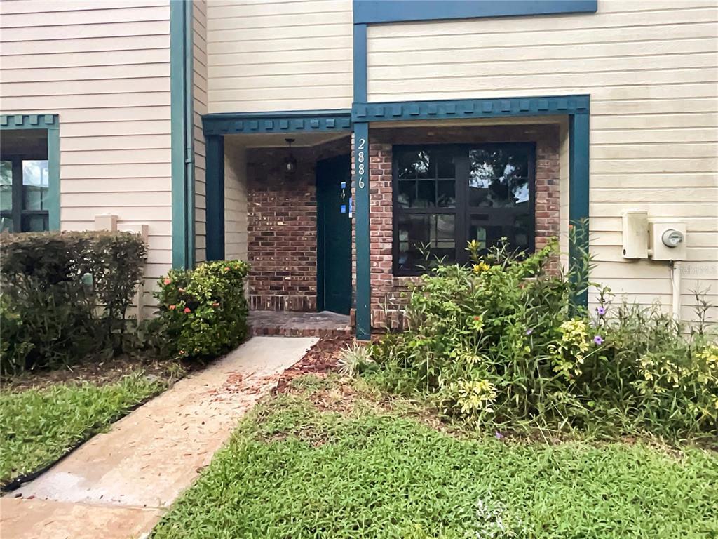 2886 Harbour Grace Court, Sold in APOPKA Zoocasa