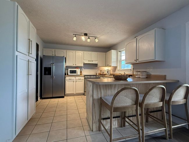 259 Bernice Dr, House other with 3 bedrooms, 2 bathrooms and null parking in Trenton GA | Image 7