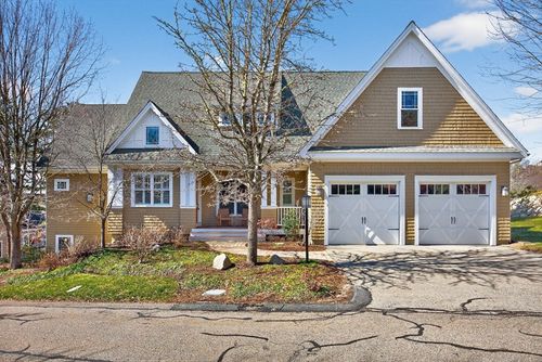 18-18 Aberdeen, Plymouth, MA, 02360-2470 | Card Image