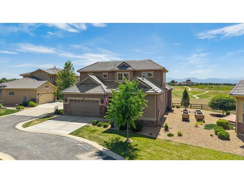 2602 Reserve Ct, Erie, CO, 80516-2507 | Card Image