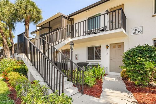 405-3609 Arctic Circle, NAPLES, FL, 34112 | Card Image