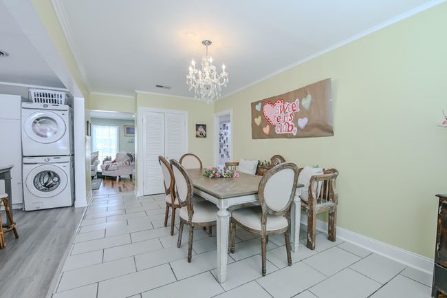3123 22 Nd St, House other with 2 bedrooms, 1 bathrooms and null parking in Lubbock TX | Image 10