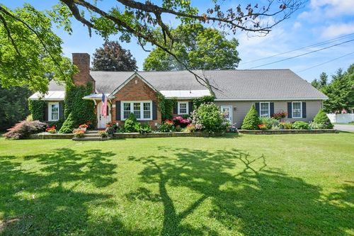 235 Pleasant St, Dalton, MA, 01226-1132 | Card Image