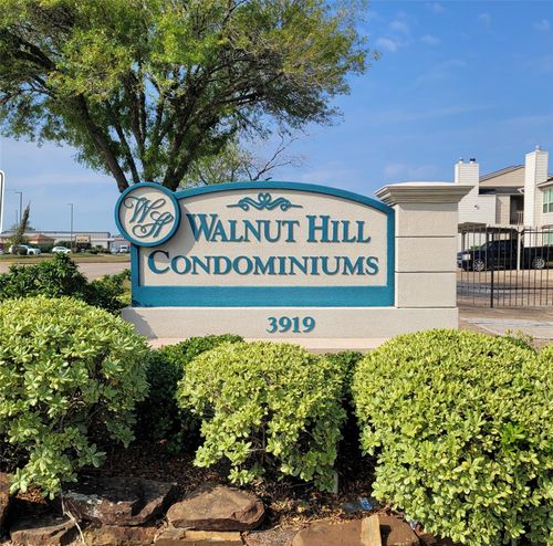 255-3919 Fairmont Pkwy, Pasadena, TX, 77504-3064 | Card Image