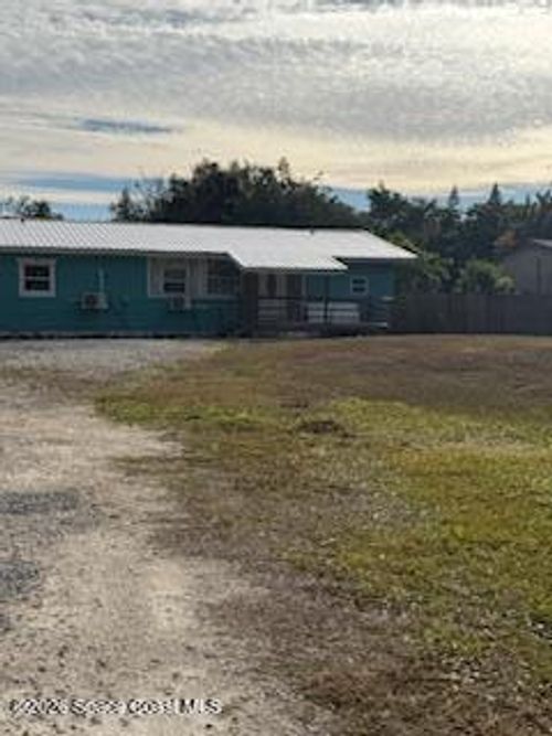 2-330 Palm Ave, COCOA, FL, 32922-5933 | Card Image