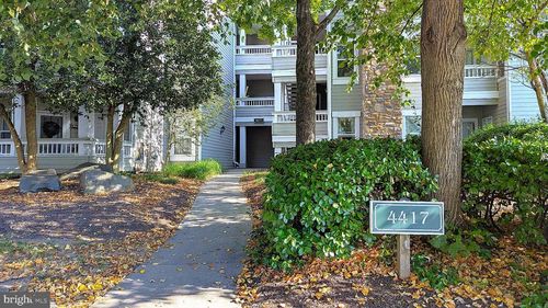 apt-104-4417 Fair Stone Dr, FAIRFAX, VA, 22033-5149 | Card Image