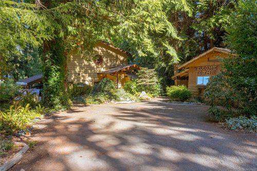 235 Spearfish Rd, Qualicum Beach, BC, V9K2A6 | Card Image