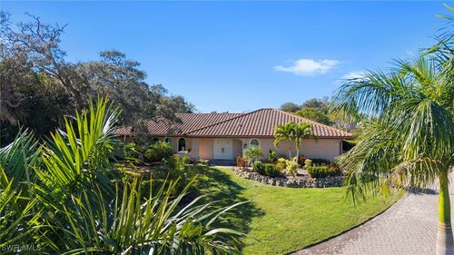 810 Scott Dr, MARCO ISLAND, FL, 34145-5972 | Card Image