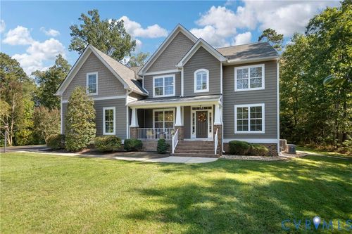 9101 Barrows Hill Ter, Chesterfield, VA, 23838-5330 | Card Image