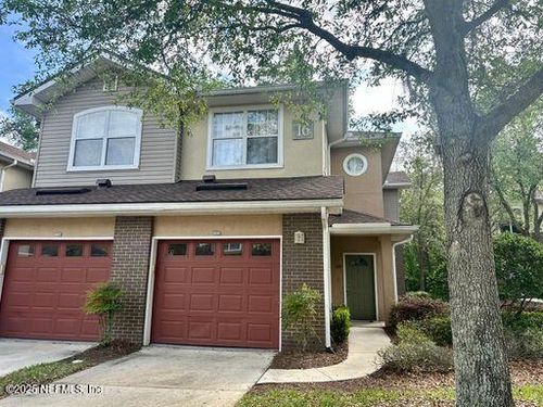1008-5663 Greenland Rd, Jacksonville, FL, 32258-3329 | Card Image
