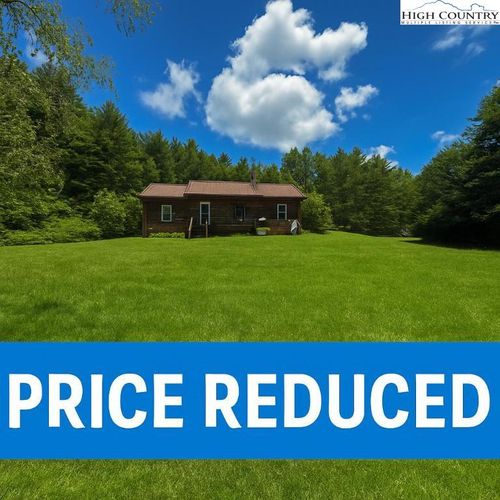 175 Kevin Crk, Fleetwood, NC, 28626-9670 | Card Image