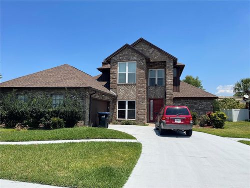 2355 Abalone Blvd, ORLANDO, FL, 32833-3973 | Card Image