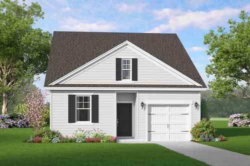 4000 Buggs Lane, Lincolnville, SC, 29485 | Card Image