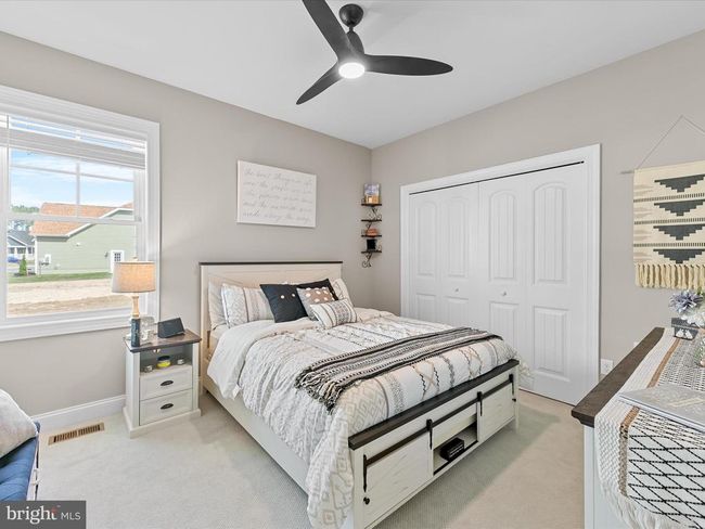 30736 Fowlers Path, House other with 4 bedrooms, 3 bathrooms and null parking in MILLSBORO DE | Image 24