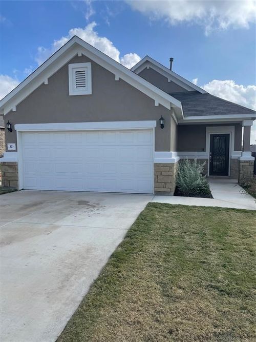 173 Nettletree Dr, Buda, TX, 78610-3992 | Card Image