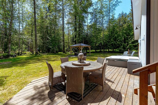 3412 Otter Point Rd, House other with 4 bedrooms, 3 bathrooms and 10 parking in Sooke BC | Image 47
