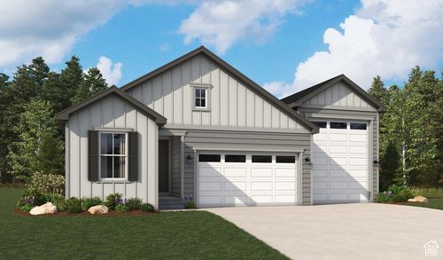 42-4031 W 2025 S, West Haven, UT, 84401-7154 | Card Image