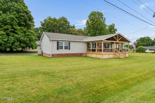 117 Lincoln St, Unicoi, TN, 37692-4000 | Card Image