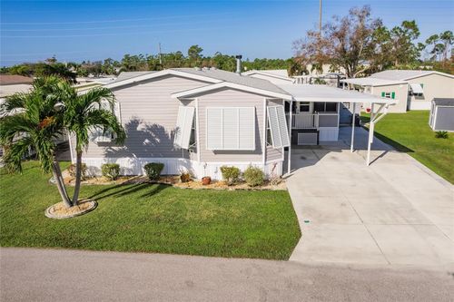 b14-14 N Cardinal, PUNTA GORDA, FL, 33950 | Card Image