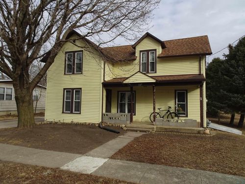 1309 Iselin Avenue, Sheldon, IA, 51201 | Card Image