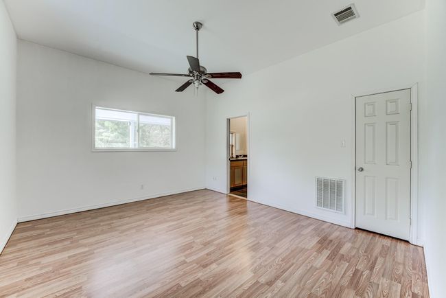 131 Canary Ln, House other with 4 bedrooms, 3 bathrooms and null parking in Coldspring TX | Image 34